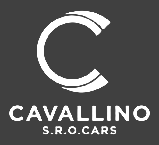 Cavallino Cars