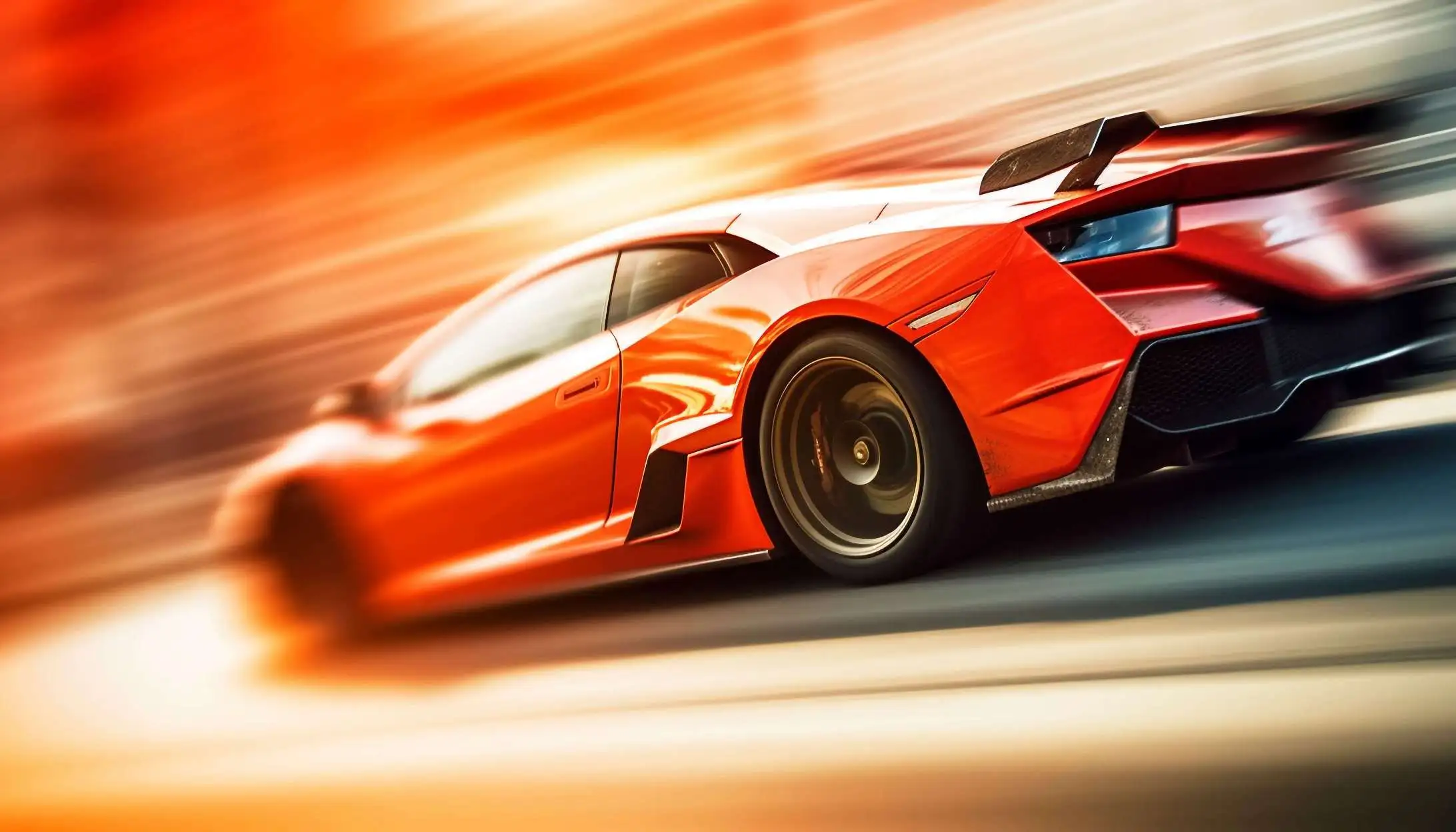 callavino-car-3