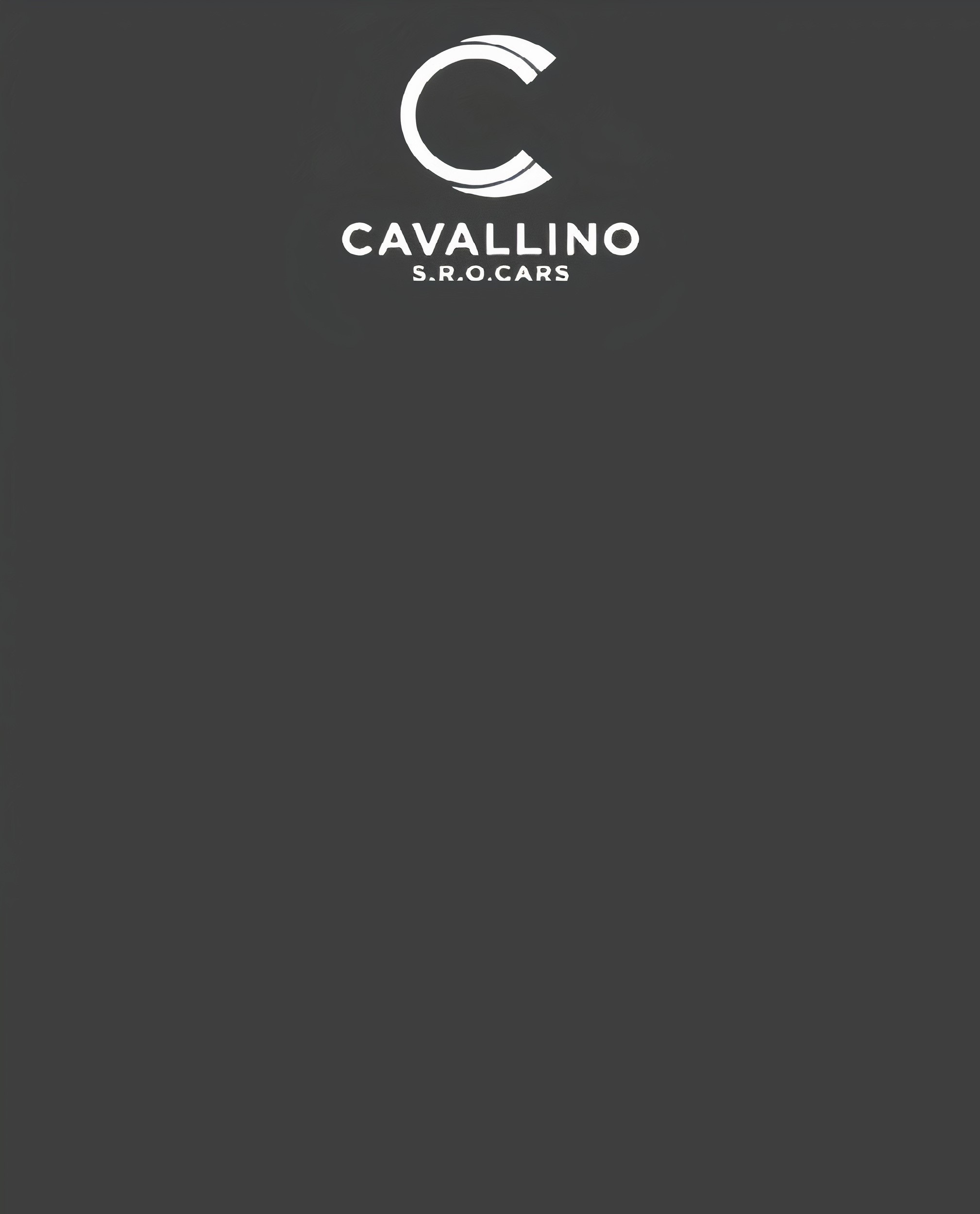 cavallino-cars-logo